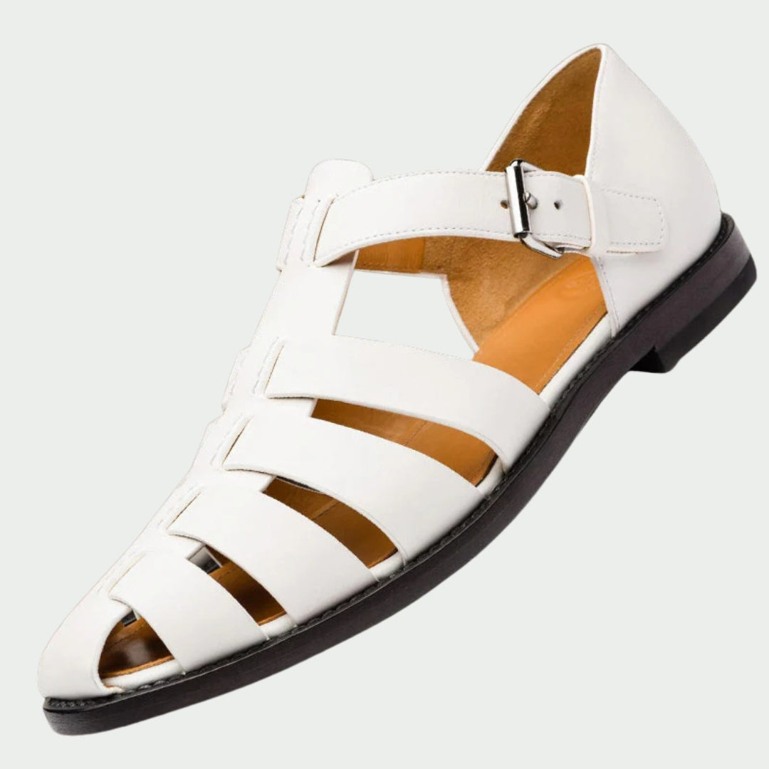 Sandales Premium La Baule