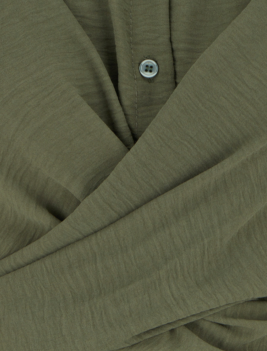 Combishort Kaki - 3