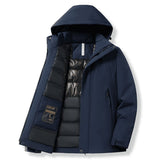Bleu marine