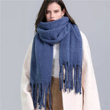 Bleu cobalt