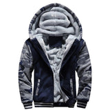 Bleu marine